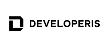 developris