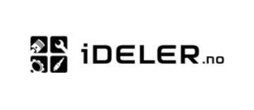 ideler